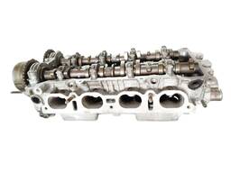 CABEÇOTE COROLLA 1.8 16V GAS 2003 A 2007 