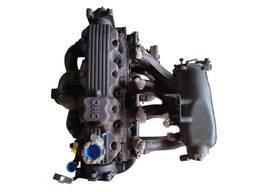 MOTOR VECTRA 2.0 8V 1997 1998 A 2005