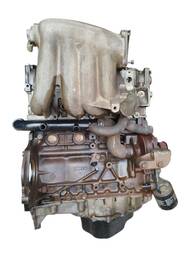 MOTOR VECTRA 2.0 8V 1997 1998 A 2005