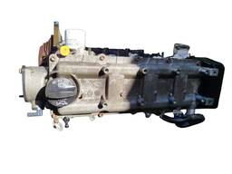 MOTOR ONIX PRISMA 1.0 8V FLEX 2013 2014 A 2021