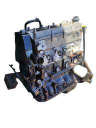 MOTOR ONIX PRISMA 1.0 8V FLEX 2013 2014 A 2021