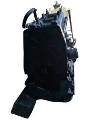 MOTOR ONIX PRISMA 1.0 8V FLEX 2013 2014 A 2021