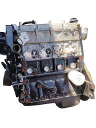 MOTOR ONIX PRISMA 1.0 8V FLEX 2013 2014 A 2021