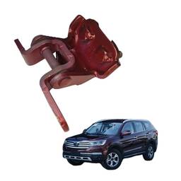 Dobradiça Superior Porta T.D Lifan X60 2018.1.8 aut