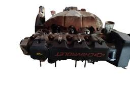 MOTOR CORSA CELTA 1.0 8V GAS 2001 2002 A 2006 70/71CV