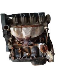 MOTOR CORSA CELTA 1.0 8V GAS 2001 2002 A 2006 70/71CV