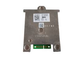 MÓDULO REATOR FAROL NISSAN KICKS 2022