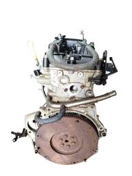 MOTOR CERATO KIA SOUL 1.6 16V GAS 2010 2011 A 2013 