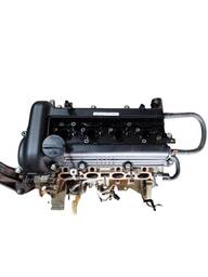 MOTOR CERATO KIA SOUL 1.6 16V GAS 2010 2011 A 2013 