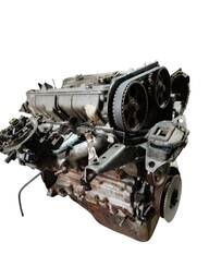 MOTOR TEMPRA 2.0 8V 1993 1994 A 1998