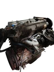 MOTOR TEMPRA 2.0 8V 1993 1994 A 1998