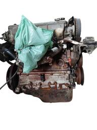 MOTOR TEMPRA 2.0 8V 1993 1994 A 1998