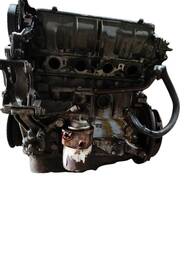 MOTOR TEMPRA 2.0 8V 1993 1994 A 1998