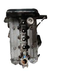 MOTOR TEMPRA 2.0 8V 1993 1994 A 1998