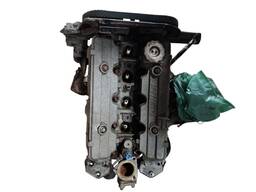 MOTOR TEMPRA 2.0 8V 1993 1994 A 1998
