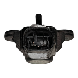 SENSOR MAP MERCEDES-BENZ E320 95 A 05 V6 3.2 AT A0041533228