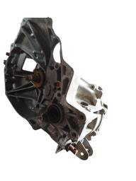 CAIXA CAMBIO CIVIC 1.6 16V 1998 1999 A 2000 MANUAL