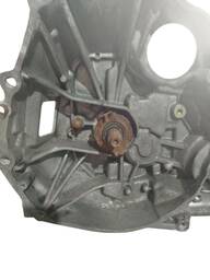 CAIXA CAMBIO CIVIC 1.6 16V 1998 1999 A 2000 MANUAL