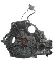 Caixa Cambio Civic 1.6 16v 1998 1999 a 2000 Manual