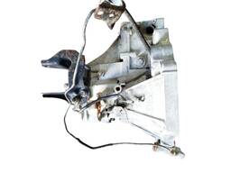 CAIXA CAMBIO CIVIC 1.6 16V 1998 1999 A 2000 MANUAL