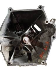 CAIXA CAMBIO HONDA FIT 1.4 2004 2005 A 2008 MANUAL