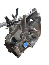 CAIXA CAMBIO HONDA FIT 1.4 2004 2005 A 2008 MANUAL