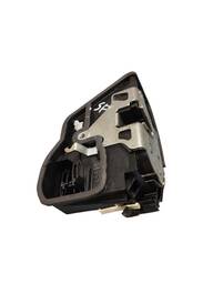 FECHADURA PORTA TRAS DIREIT BMW 06/18 320/28/30 X1 X3 X4X5X6