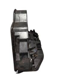FECHADURA PORTA TRAS DIREIT BMW 06/18 320/28/30 X1 X3 X4X5X6
