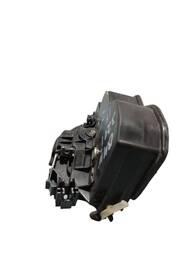 FECHADURA PORTA TRAS DIREIT BMW 06/18 320/28/30 X1 X3 X4X5X6