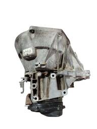 CAIXA CAMBIO FIESTA ECOSPORT FOCUS 1.6 8V 2003 A 2014