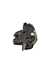 FECHADURA TAMPA TRASRIRA MALA PEUGEOT  207 208 2017