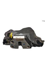 FECHADURA DIANTEIRA ESQUERDA TOYOTA  COROLLA 2008