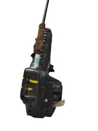 FECHADURA DIANTEIRA ESQUERDA TOYOTA  COROLLA 2008