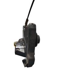 FECHADURA DIANTEIRA ESQUERDA TOYOTA  COROLLA 2008