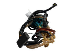 BOIA BOMBA COMBUSTIVEL TIGUAN AUDI Q3 1.4 2.0 2010 A 2017 