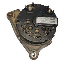 ALTERNADOR FIESTA ECOSPORT 1.0 1.6 ZETEC 2003 2004 A 2012