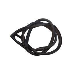 BORRACHA PORTA DIANTEIRA ESQUERDA (CARROCERIA) CERATO 06/09