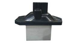 RESISTENCIA AR CONDICIONADO HONDA HRV 1.8 2020