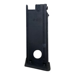 PORTA-MOEDAS MERCEDES-BENZ E350 2005