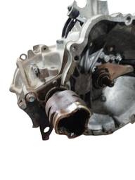 CAIXA CAMBIO ETIOS 1.3 16V 2013 A 2016 MANUAL 5 MARCHAS