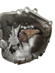 Caixa Cambio Etios 1.3 16v 2013 a 2016 Manual 5 Marchas