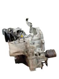 CAIXA CAMBIO ETIOS 1.3 16V 2013 A 2016 MANUAL 5 MARCHAS