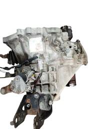 CAIXA CAMBIO ETIOS 1.3 16V 2013 A 2016 MANUAL 5 MARCHAS