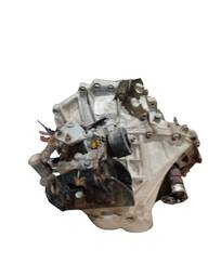 CAIXA CAMBIO ETIOS 1.3 16V 2013 A 2016 MANUAL 5 MARCHAS