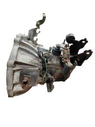 CAIXA CAMBIO ETIOS 1.3 16V 2013 A 2016 MANUAL 5 MARCHAS