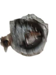 CAIXA CAMBIO ETIOS 1.3 16V 2013 A 2016 MANUAL 5 MARCHAS