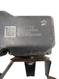 MODULO ABS GM S10 2012 2017