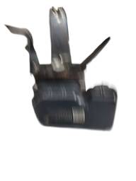 MODULO ABS GM S10 2012 2017