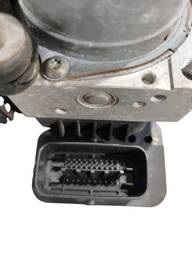 MODULO ABS GM S10 2012 2017