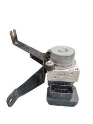 MODULO ABS GM S10 2012 2017